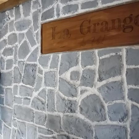 Apartamento La Grange De Paul Au Domaine Du Reuze Winnezeele Exterior foto